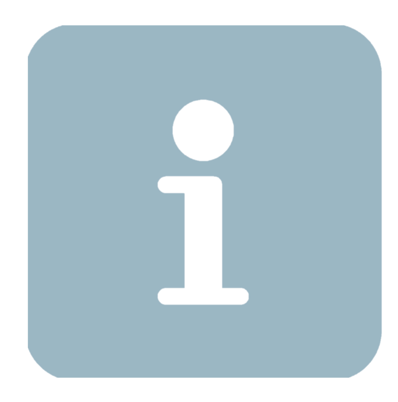 guitar icon