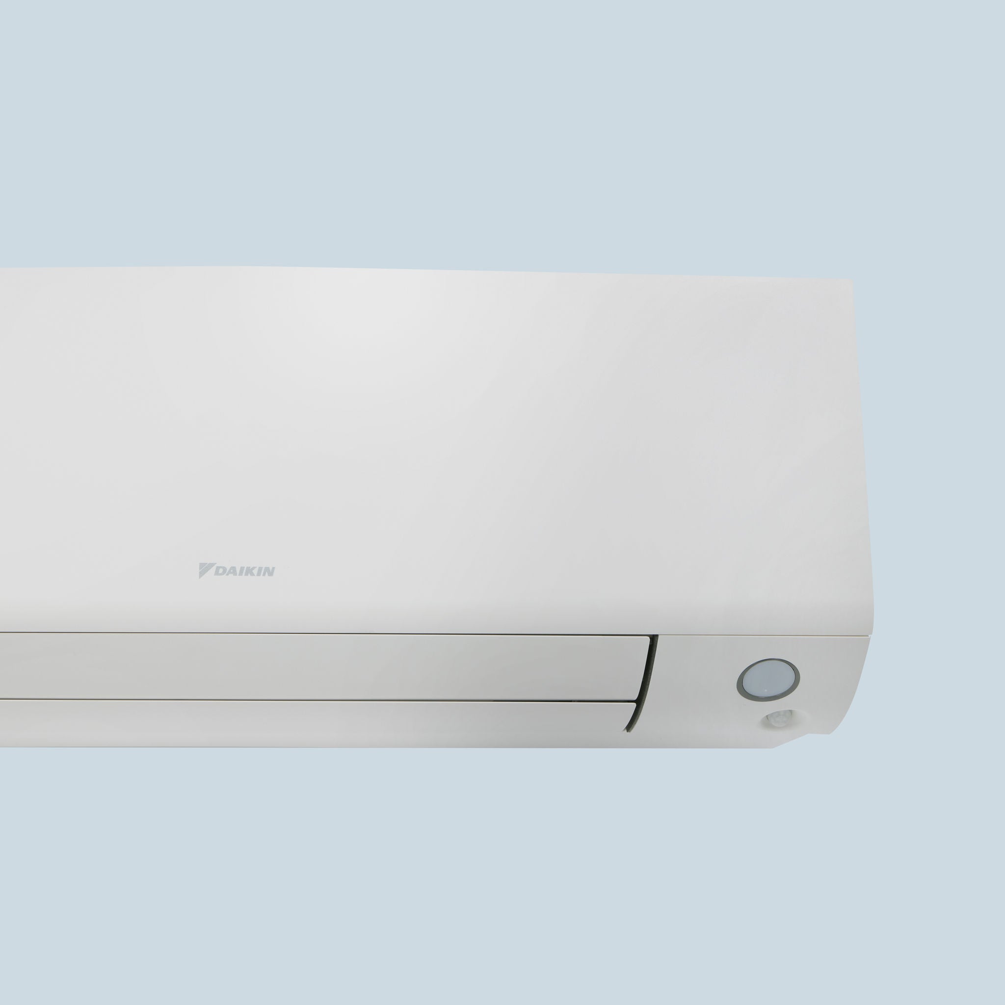 Imrpove Indoor Air Quality with Daikin MC55W Purifiers | Daikin