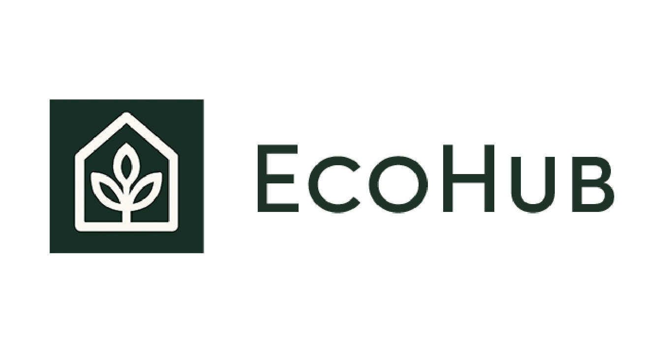 EcoHub Logo