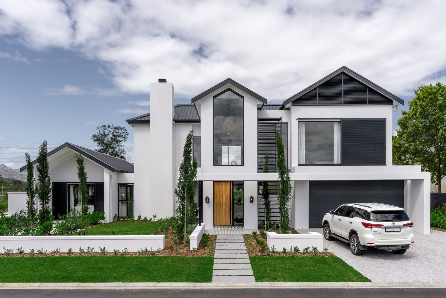 Daikin Emura Case Study Milan