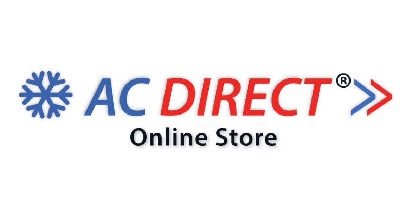 AC-Direct Logo