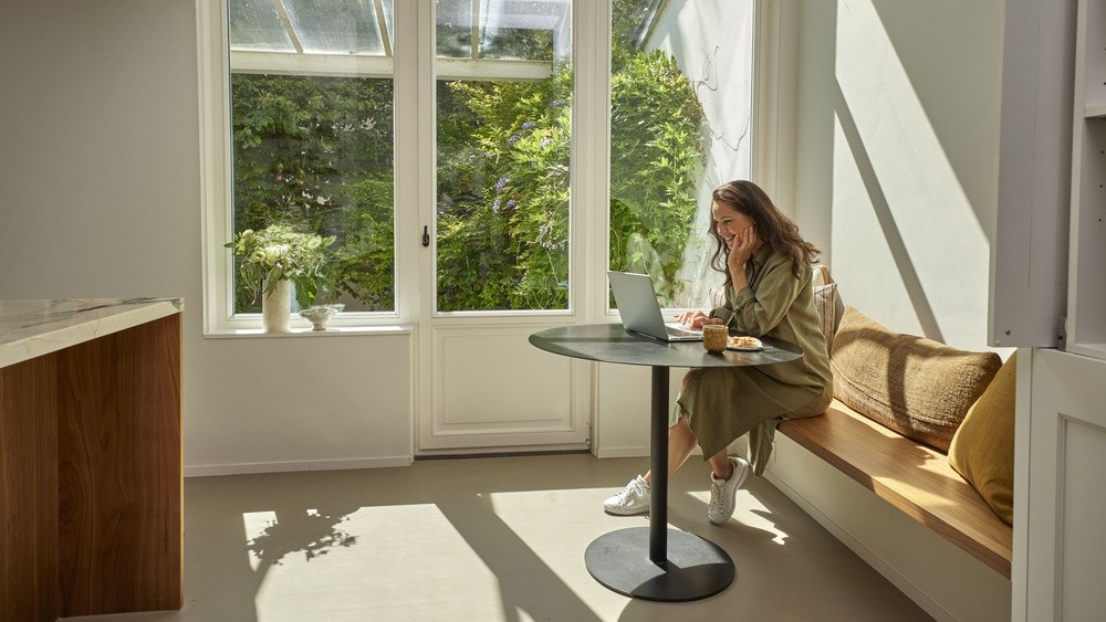 Tackle Allergens this Spring: Daikin's Guide to Pure Air | Daikin