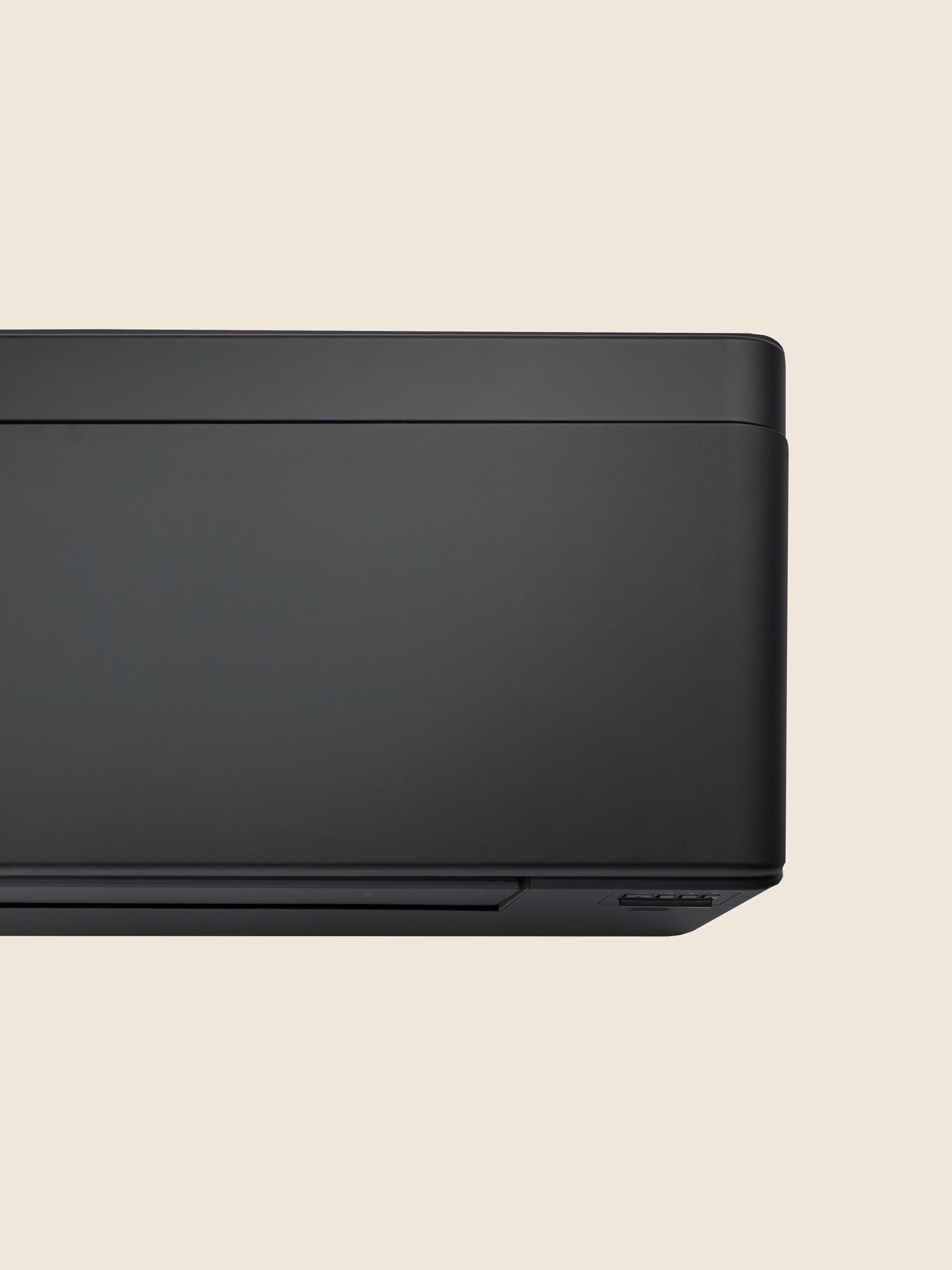 Daikin product FTXA