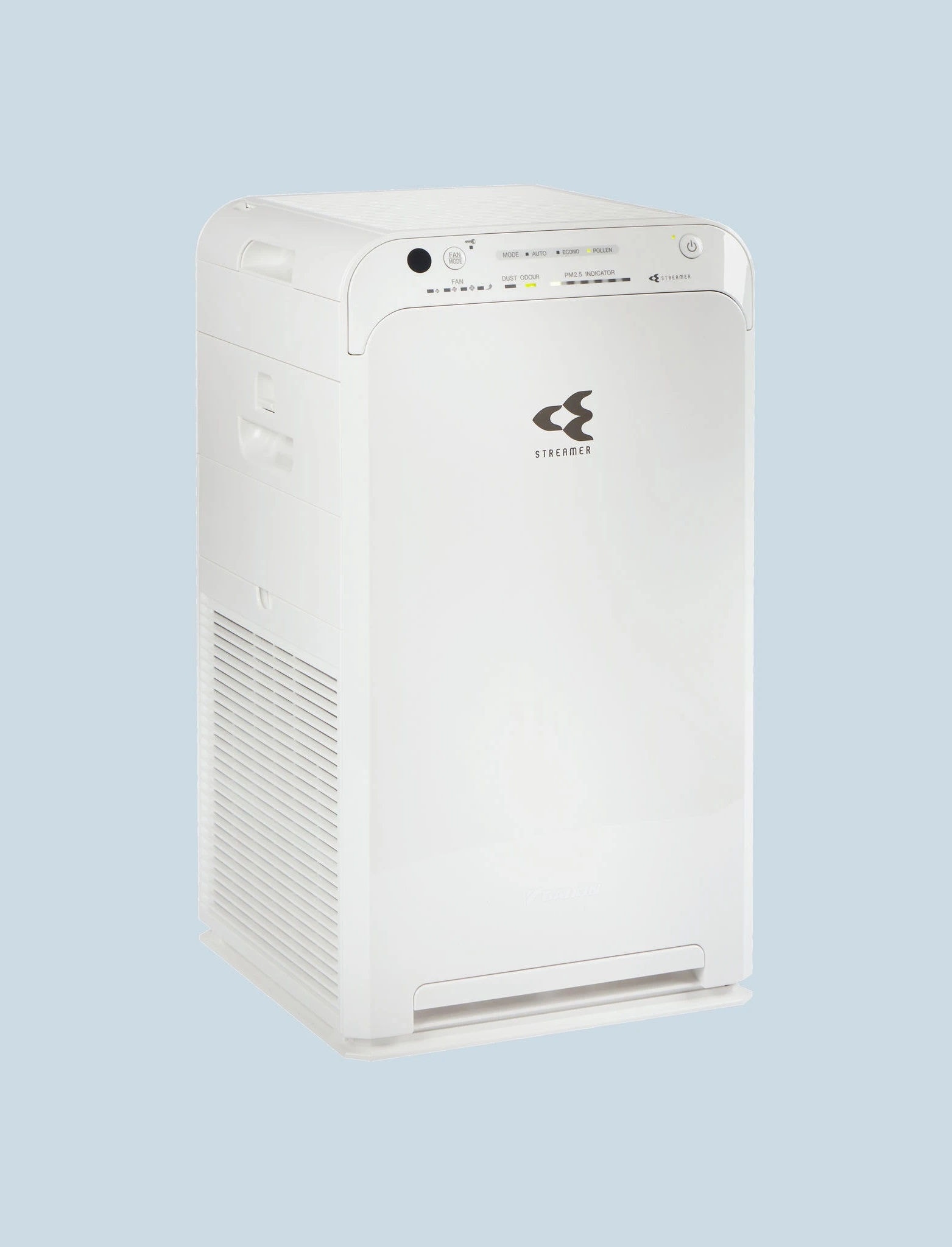 Air Purifiers
