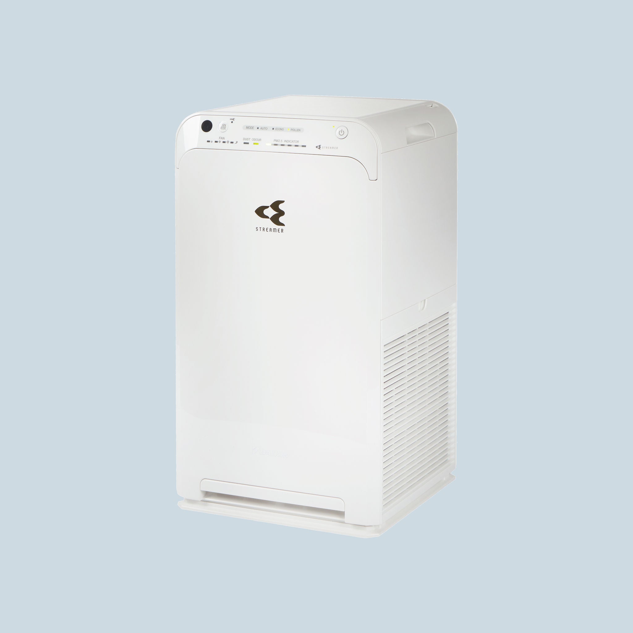 Imrpove Indoor Air Quality with Daikin MC55W Purifiers | Daikin