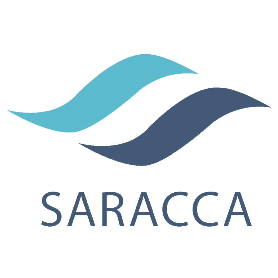 SARACCA Logo