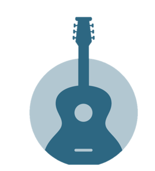 info icon