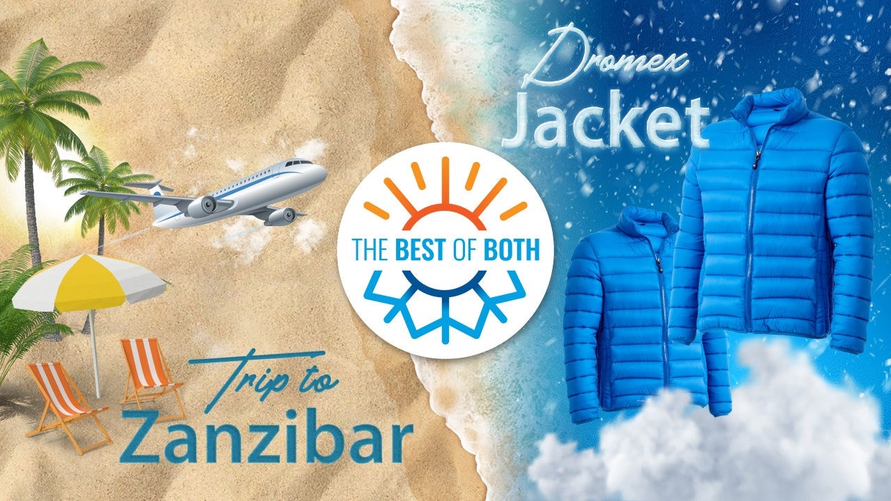 Web banner terms Conditions Daikin Winter campaign