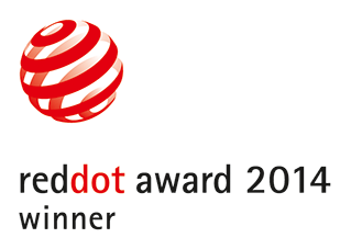 reddotaward_winner2014.tif