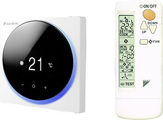 BRC1H52W, BRC4C61.tif