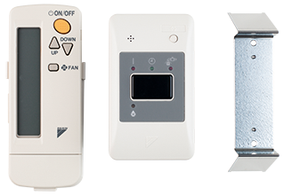 BRC4C65_incl receiver.tif