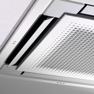FFQ-C_FXZQ-A_detail 3.tif