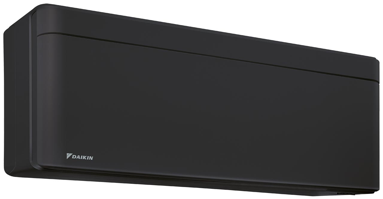 Ctxa CTXA-BB / 5MXM-A9 | Daikin
