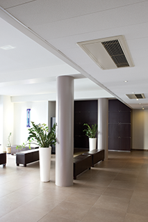 FXKQ-MA_Europe Oostende_015_ip.tif