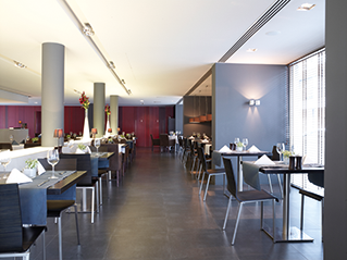 FXMQ-A_installation picture.tif