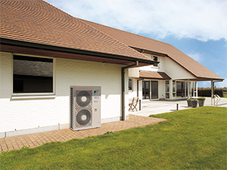 RXYSQ-TV1_TY1_residential installation.tif