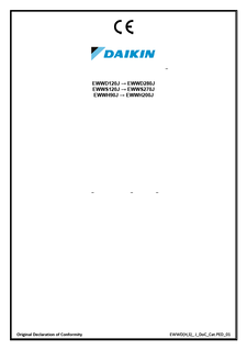 download
