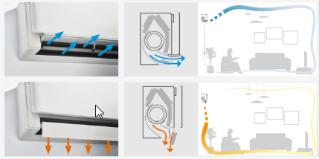 Stylish_DEU18-003_Press-Release_Serbian.zip Stylish_DEU18-003_Press-Release_Serbian.zip