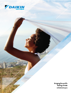Daikin SA Company Profile.pdf