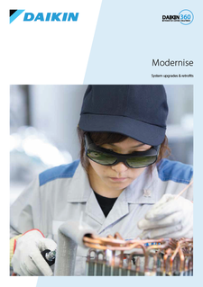 Daikin360 - Modernise Product catalogue ECPEN24-912 English.pdf