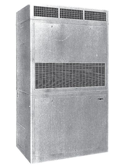 daikin-history
