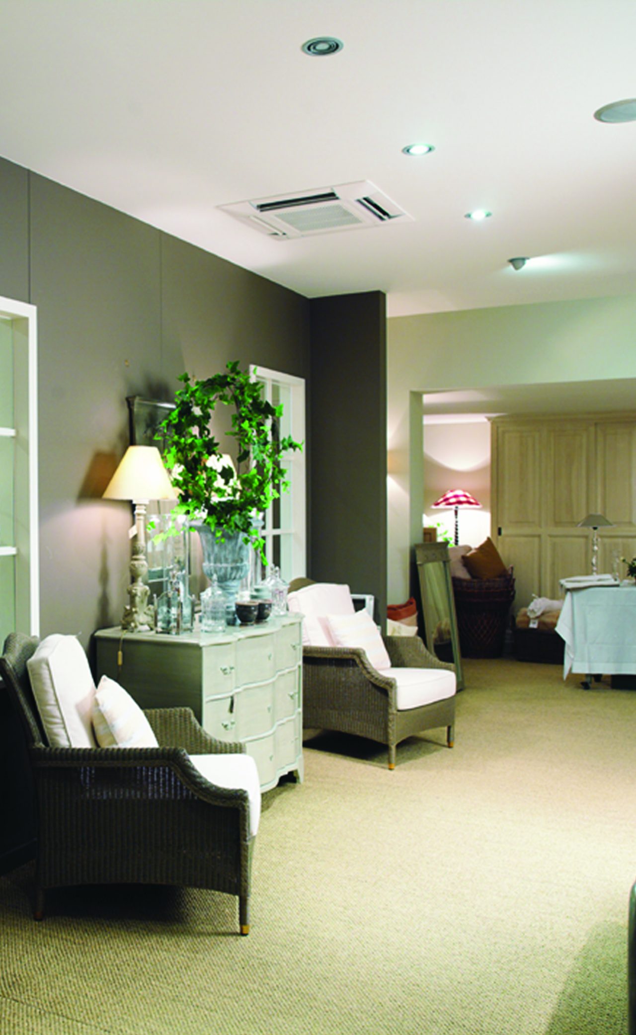 bg-image