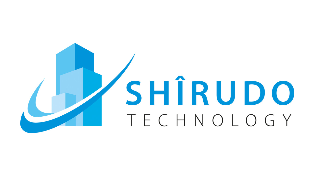 Shirudo hero