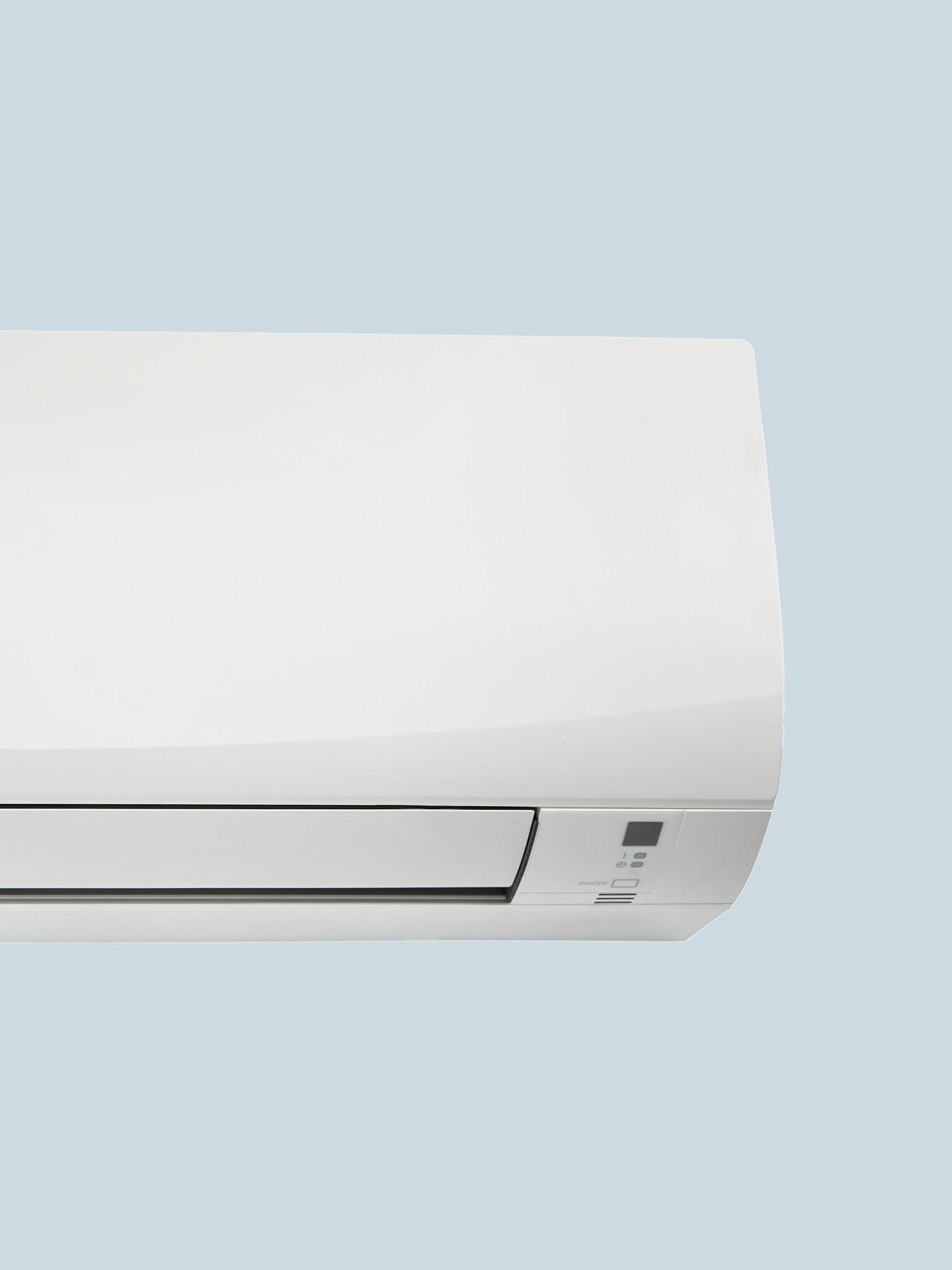 Daikin product