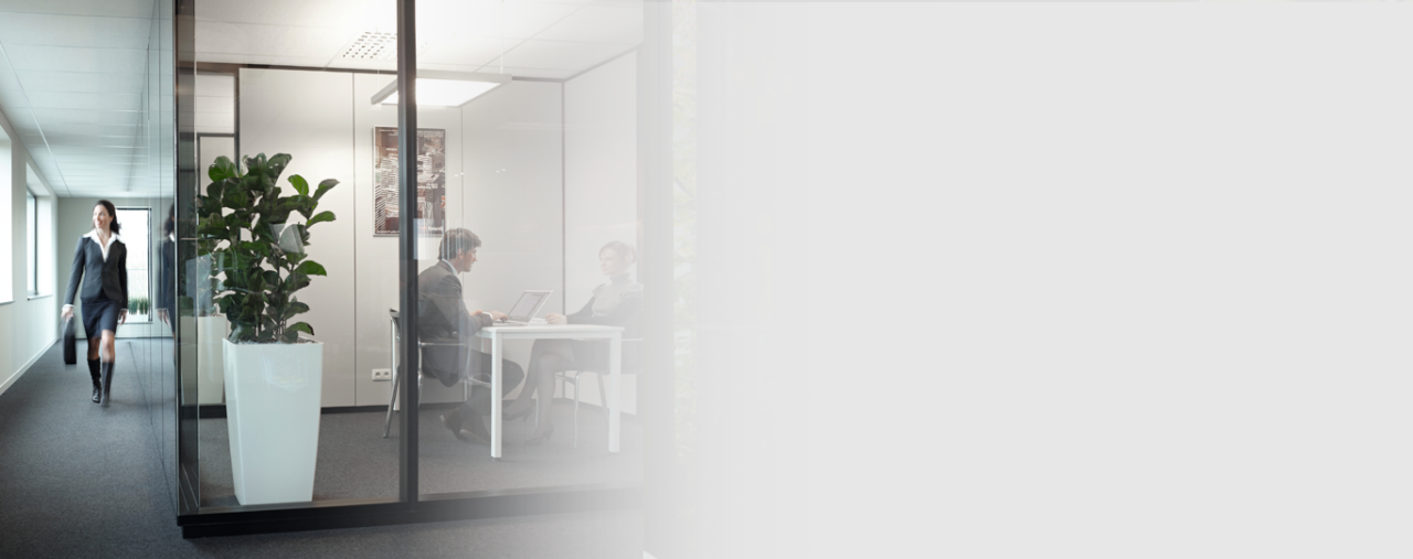 Focus on your business